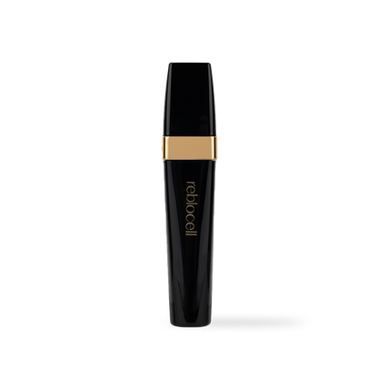 Intensive Hydrating Needle Facial Serum