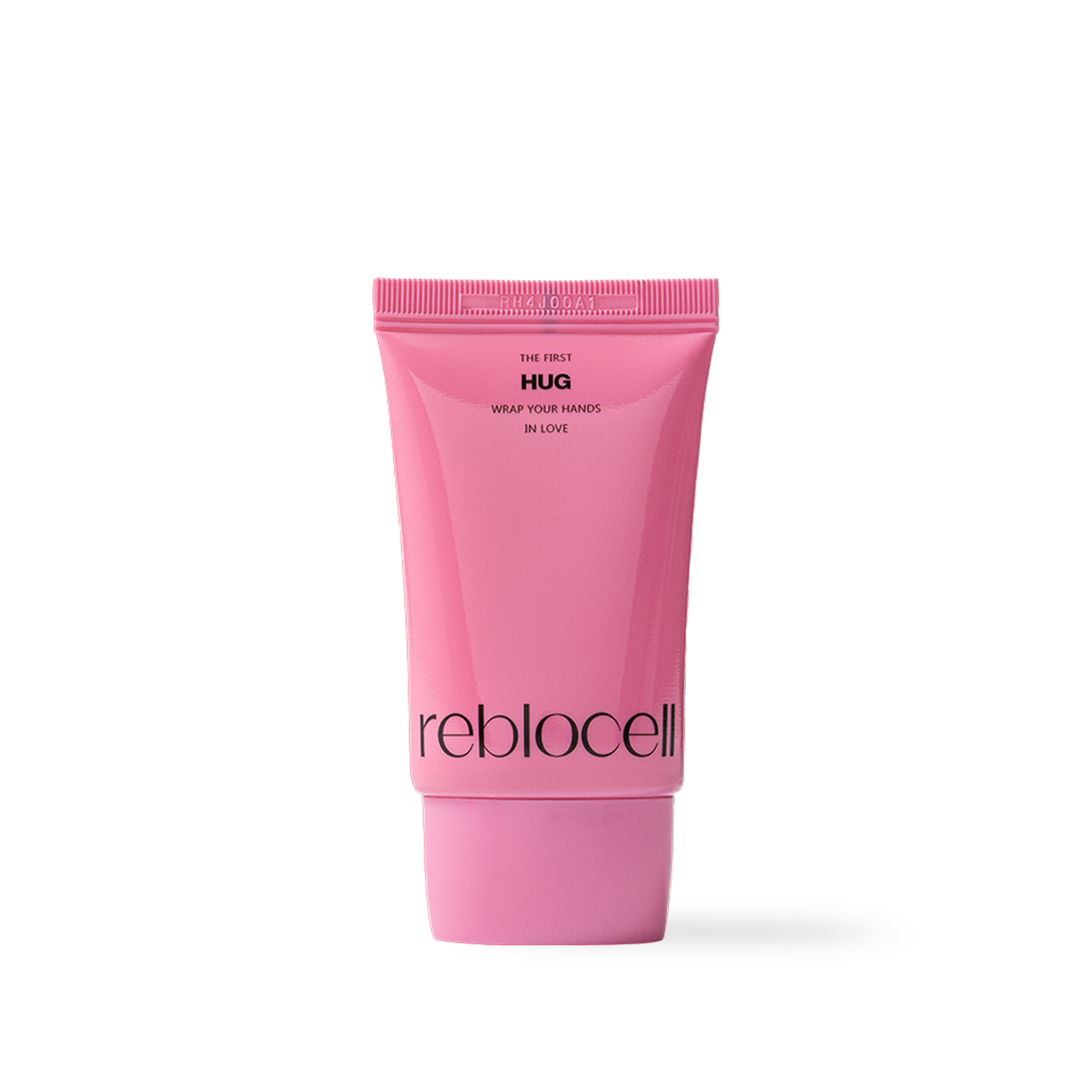 Moisturizing Hand Cream 30ml - Nourishing Dry Skin