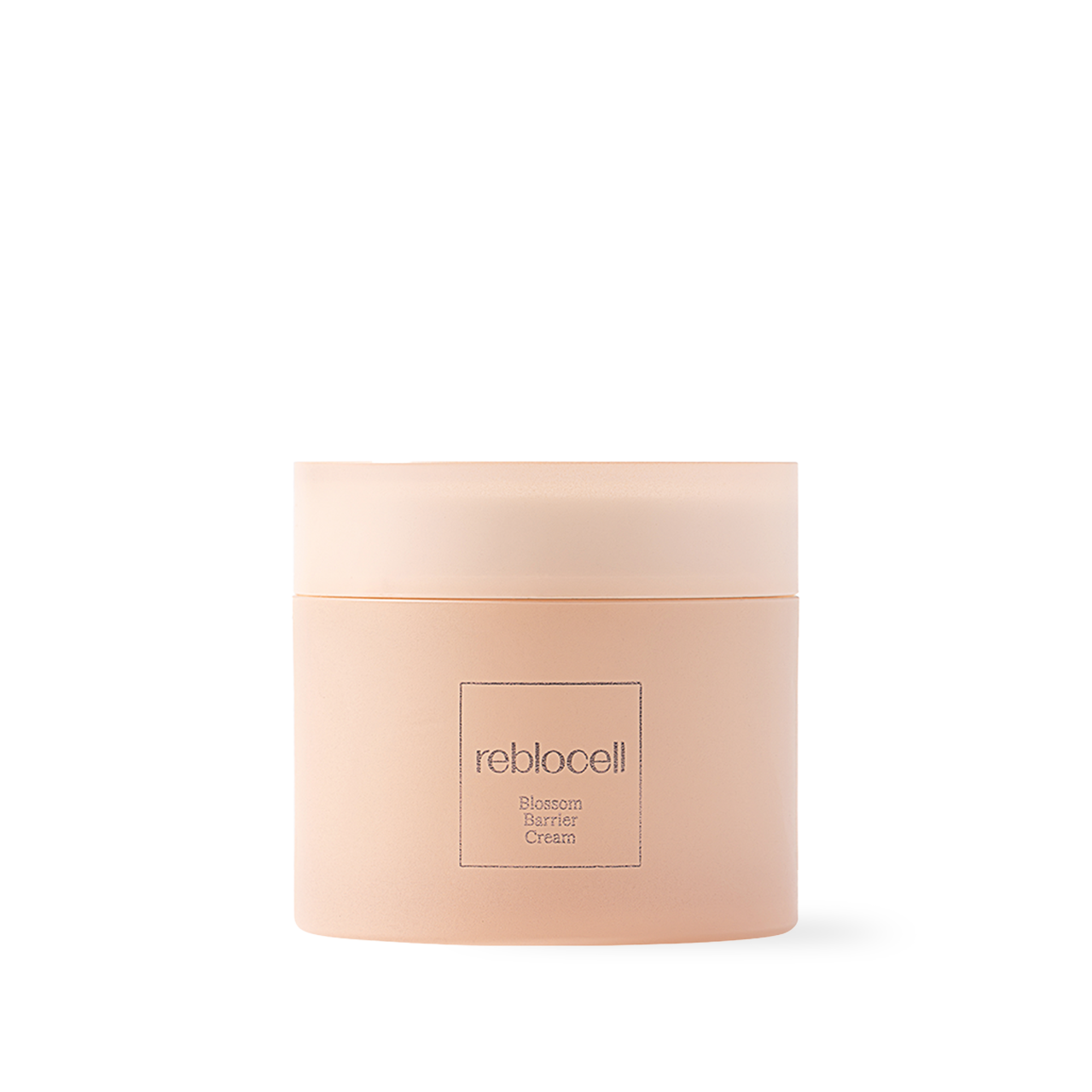 Intensive Moisturizing Skin Barrier Cream 50ml