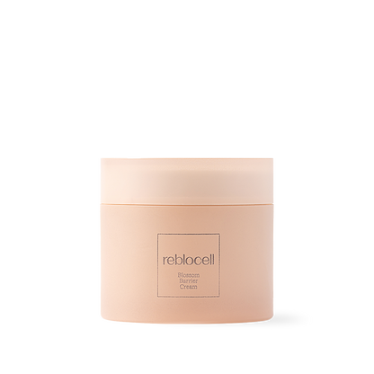 Moisturizing Skin Protect Cream 50ml