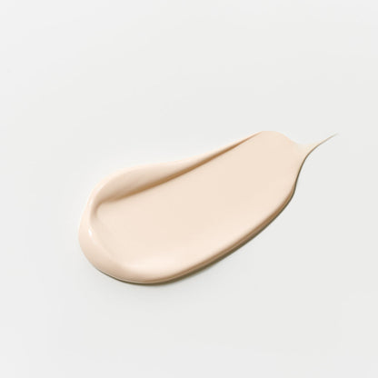 Natural Glow Sunscreen Serum SPF50+ 50ml