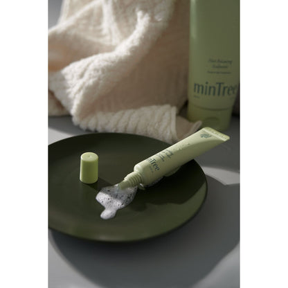 Gentle Exfoliating Scalp Scrub 5 Pack - Removes Dead Skin