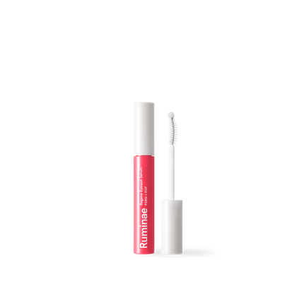 Natural Eyelash Growth Serum 10ml - Thick Lash Enhancer