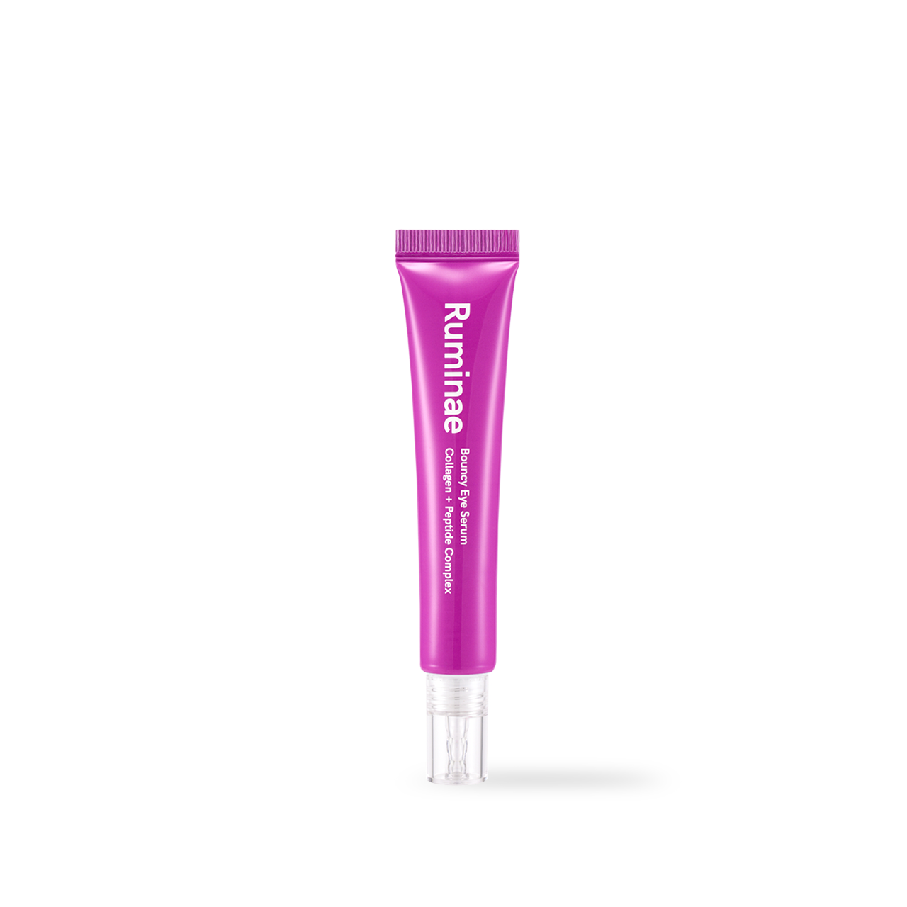 Anti Aging Eye Serum 30ml - Hydrating Lifting Radiance