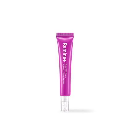 Anti Aging Eye Serum 30ml - Hydrating Lifting Radiance
