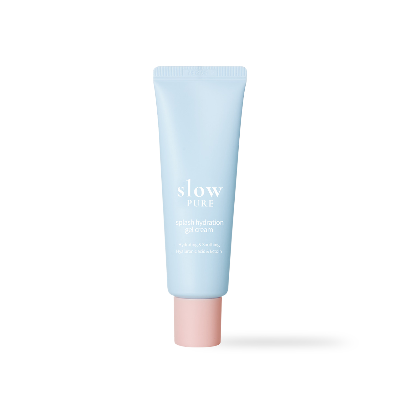 Intensive Moisturizing Face Gel Cream 50ml