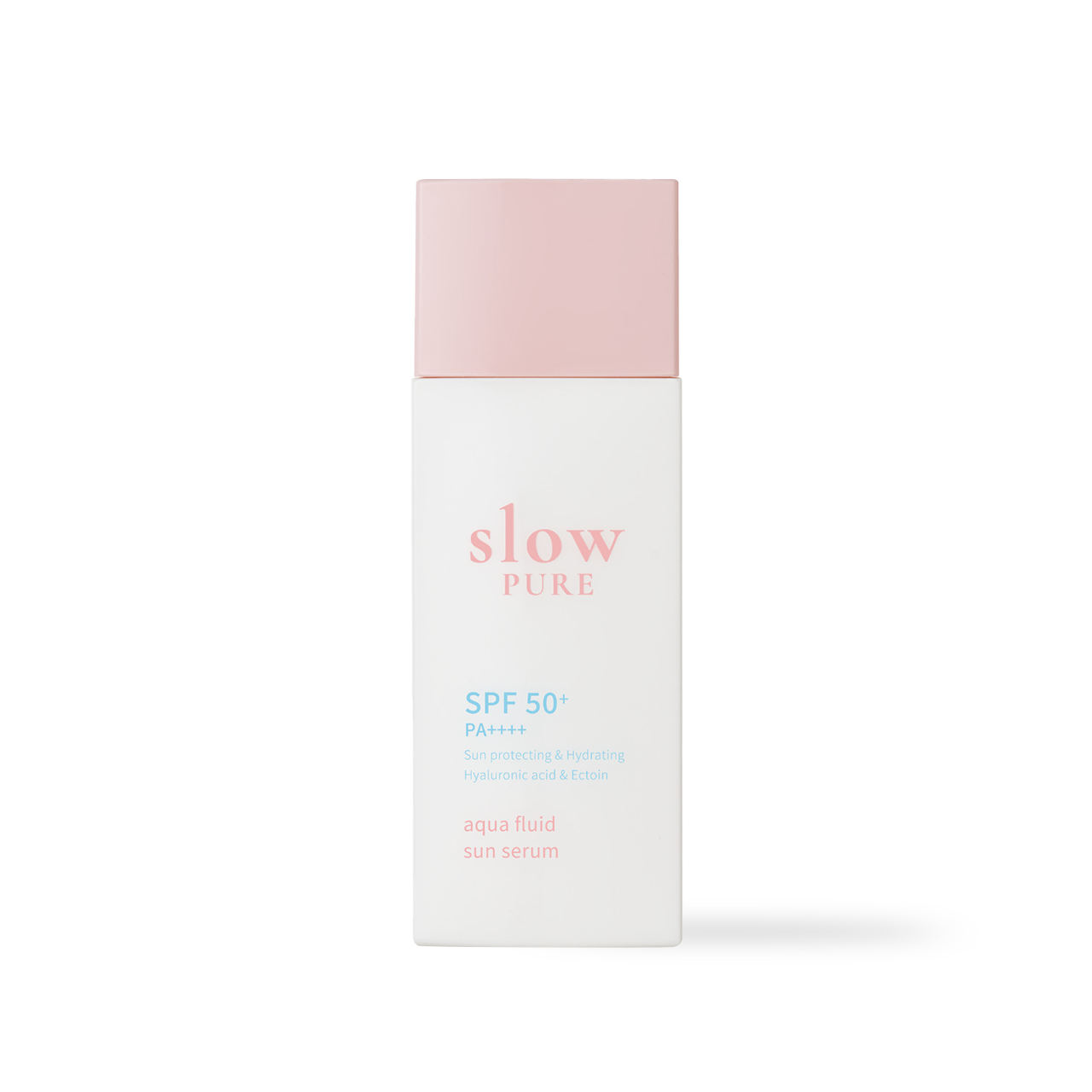 Gentle Daily Hydrating UV Protection Cream - 50ml