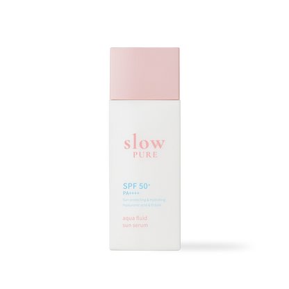 Gentle Daily Hydrating UV Protection Cream - 50ml