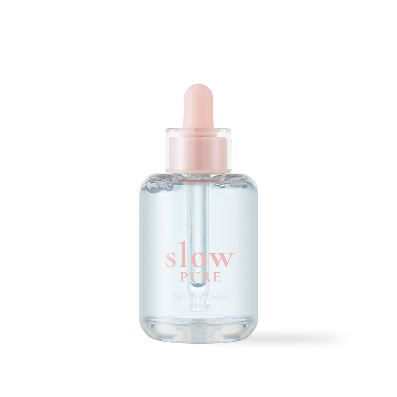 Intensive Moisture Face Serum