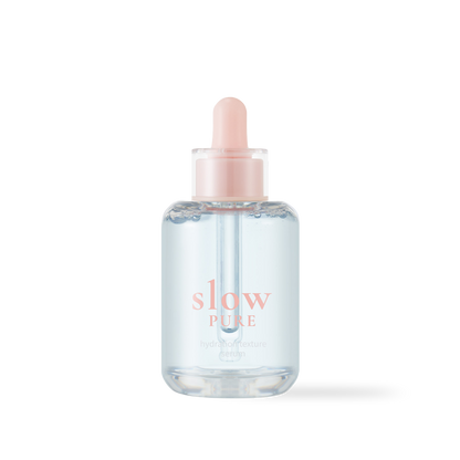 Intensive Moisture Face Serum