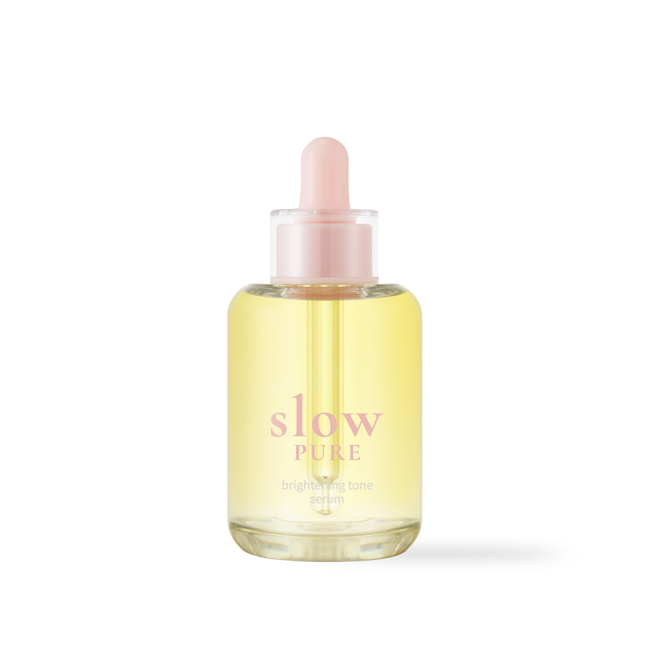 Glowing Skin Toner Serum 50ml
