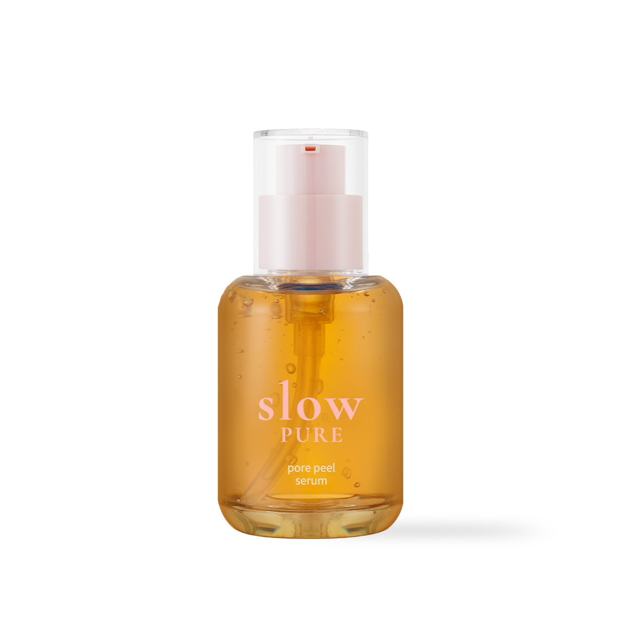 Gentle Pore Minimizing Face Serum 50ml