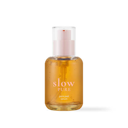 Gentle Pore Minimizing Face Serum 50ml