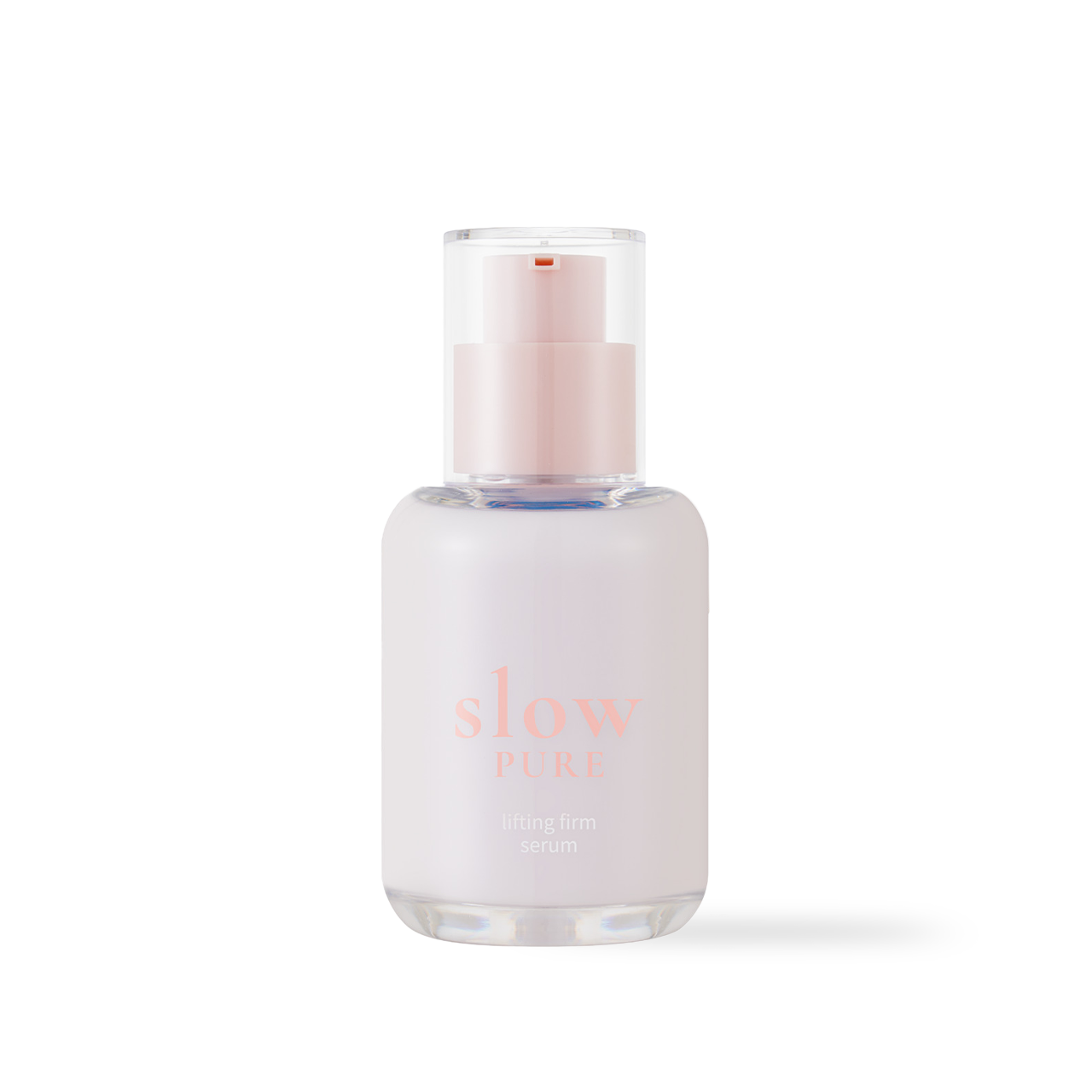 Anti Aging Face Serum 50ml - Firms Smoothes Wrinkles