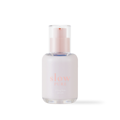 Anti Aging Face Serum 50ml - Firms Smoothes Wrinkles