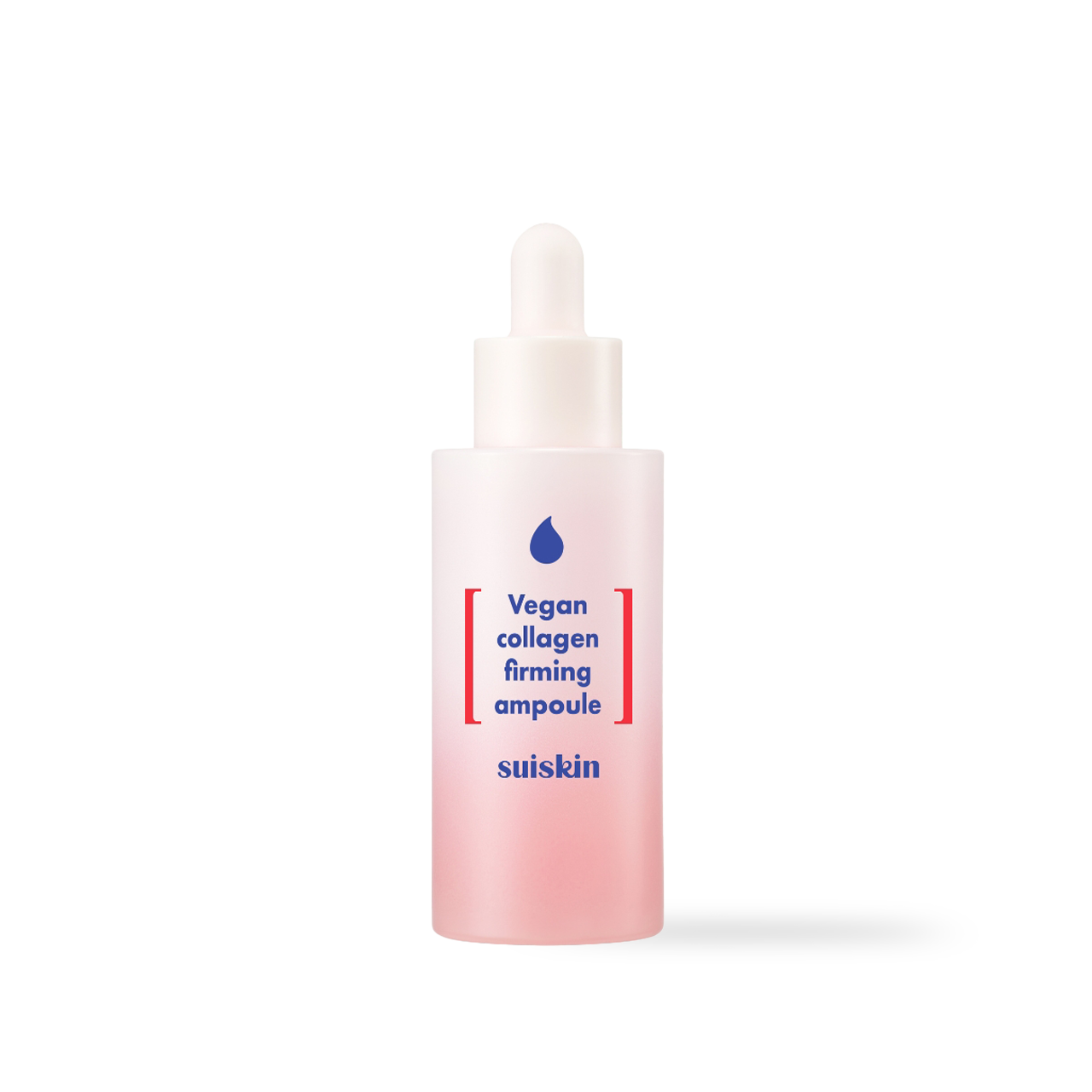 Natural Collagen Serum 40ml - Hydrating Anti Aging Glow