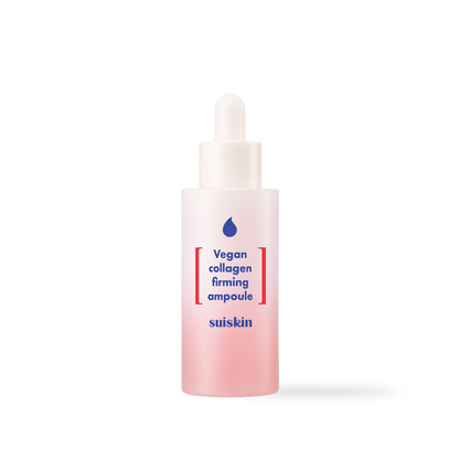 Natural Collagen Serum 40ml - Hydrating Anti Aging Glow