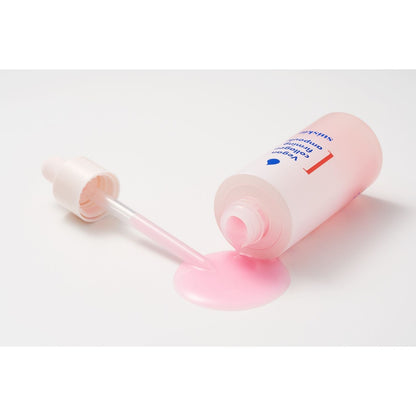Natural Collagen Serum 40ml - Hydrating Anti Aging Glow
