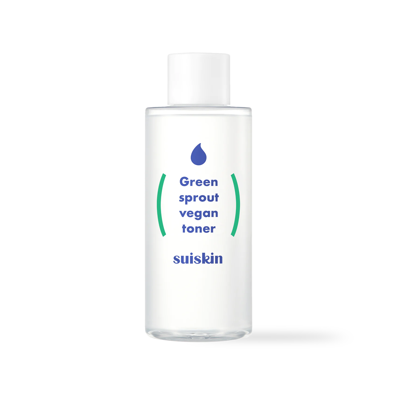 Natural Balance Soothing Facial Toner 200ml