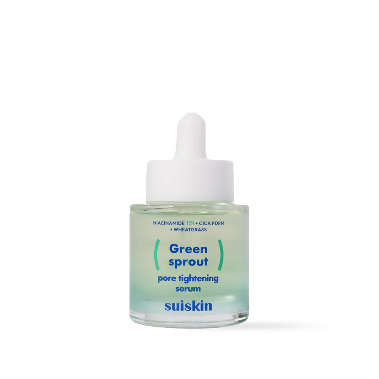 Natural Pore Minimizing Face Serum 67ml