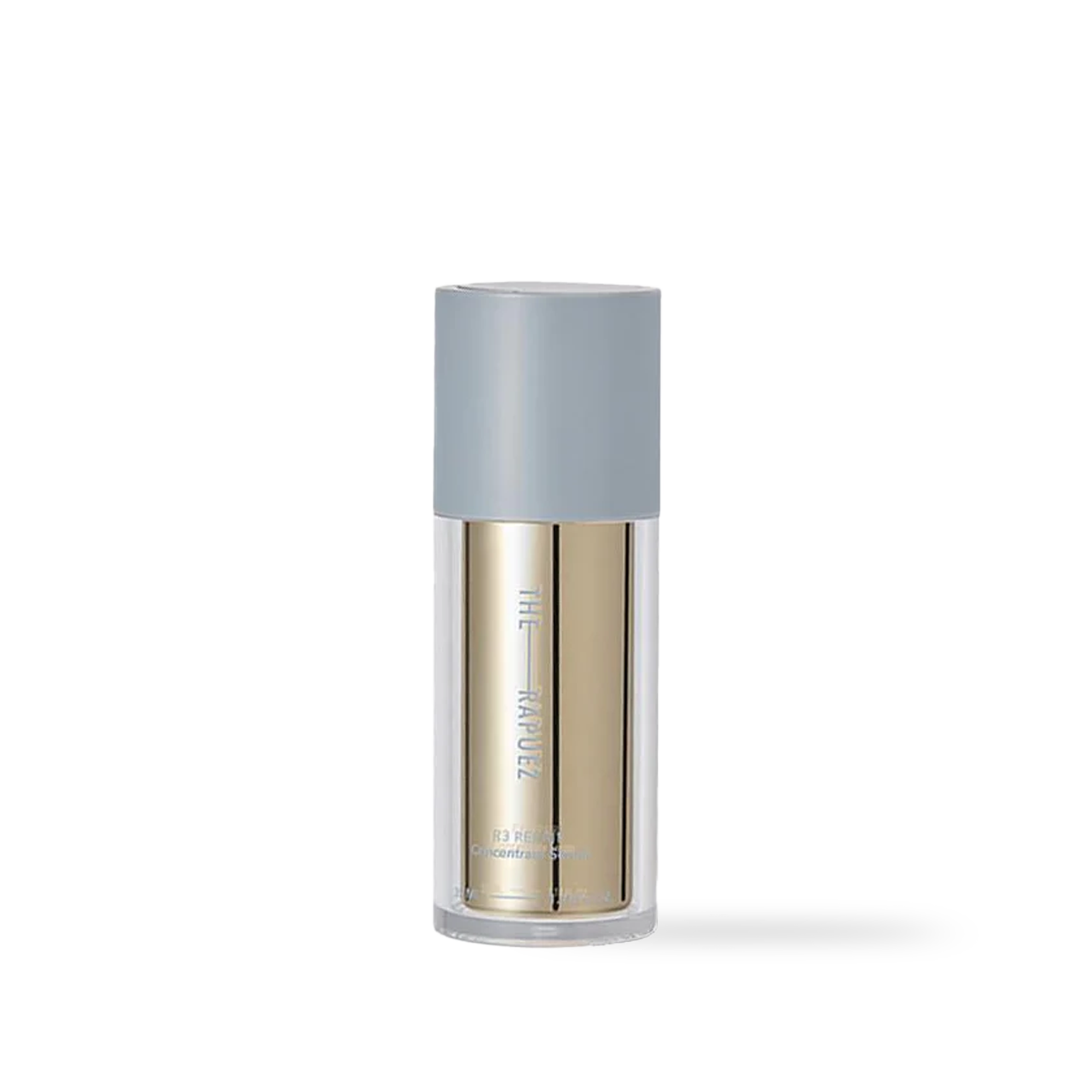 Intensive Anti Aging Face Serum 35ml