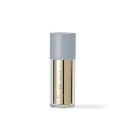 Intensive Anti Aging Face Serum 35ml