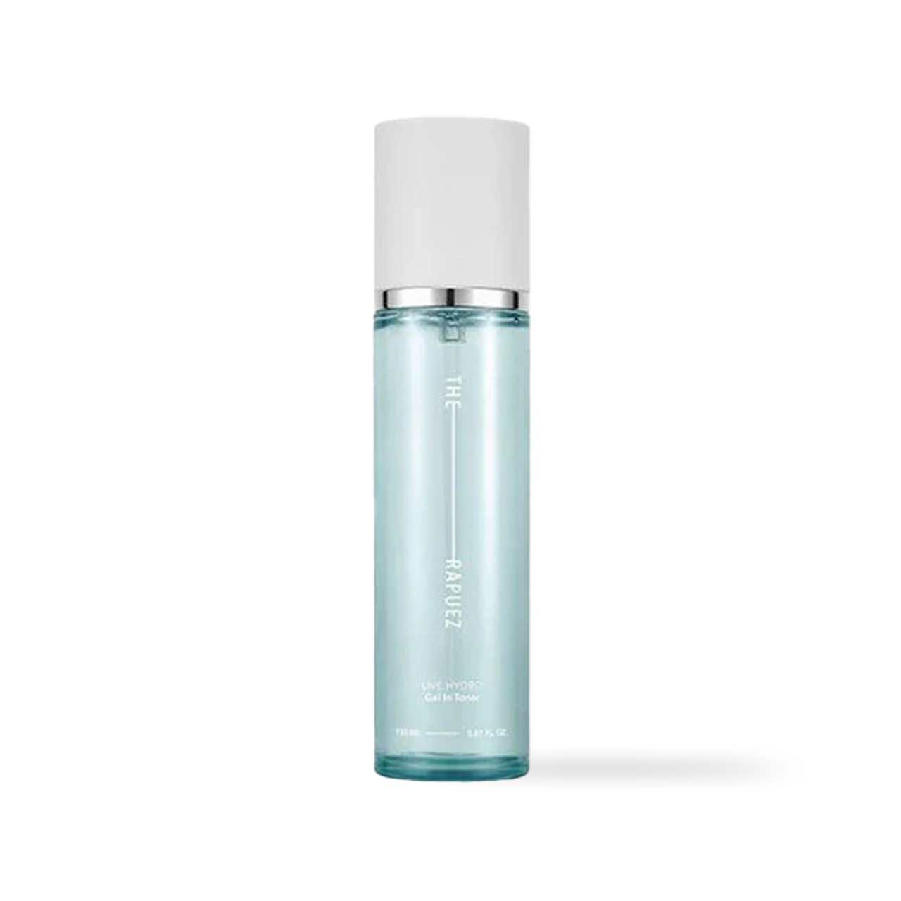 Hydrating Gel Face Toner 150ml