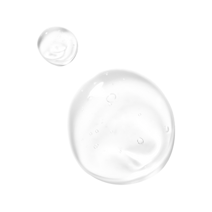 Gentle Daily Face Wash Foam Cleanser 160g Fresh Skin