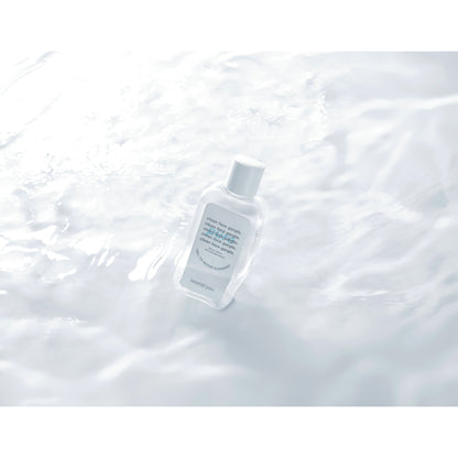 Deep Clean Gel Face Wash 160g
