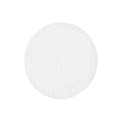 Soft Exfoliating Face Pads 60 Pack