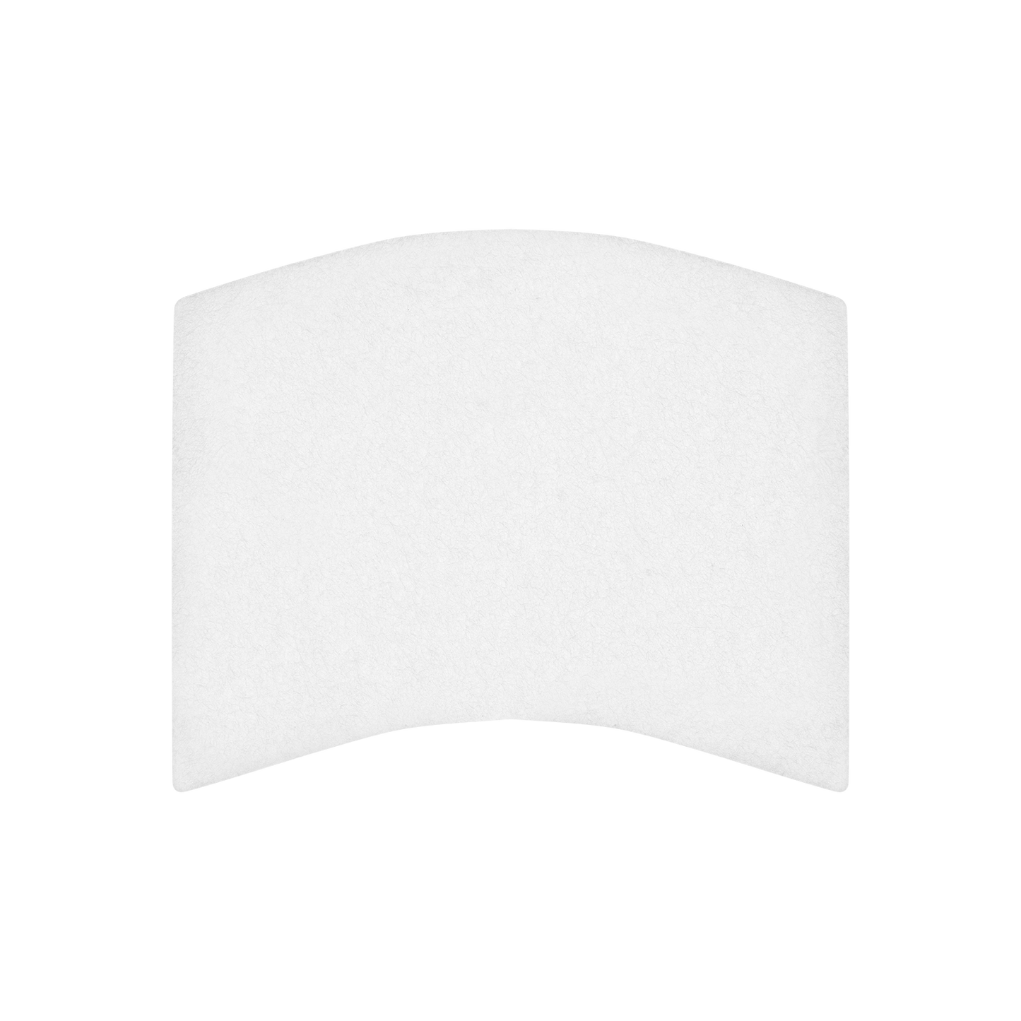 Gentle Facial Hydrating Wipes 60 Pack Quick Refresh