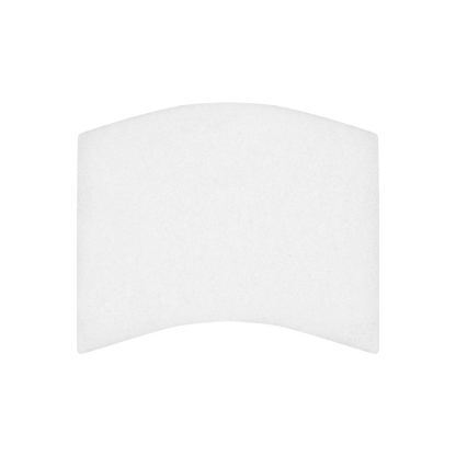 Gentle Facial Hydrating Wipes 60 Pack Quick Refresh