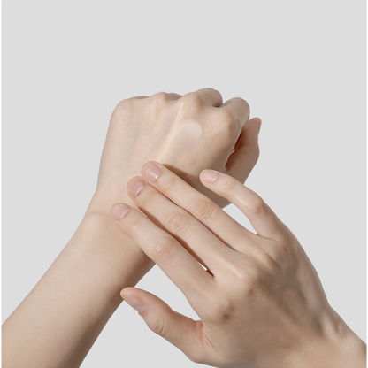 Soothing Acne Spot Treatment for Sensitive Skin