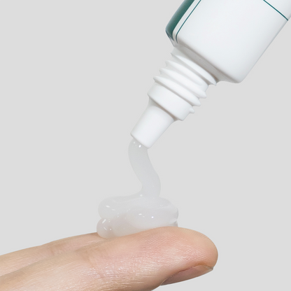 Soothing Acne Spot Treatment for Sensitive Skin