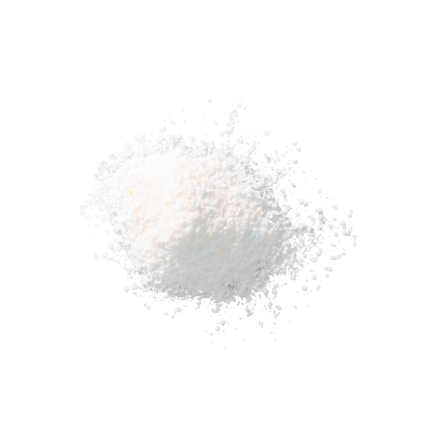 Gentle Deep Cleansing Laundry Powder 50g