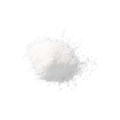 Gentle Deep Cleansing Laundry Powder 50g