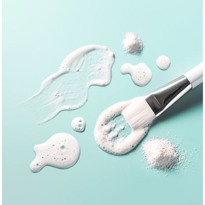 Gentle Deep Cleansing Laundry Powder 50g