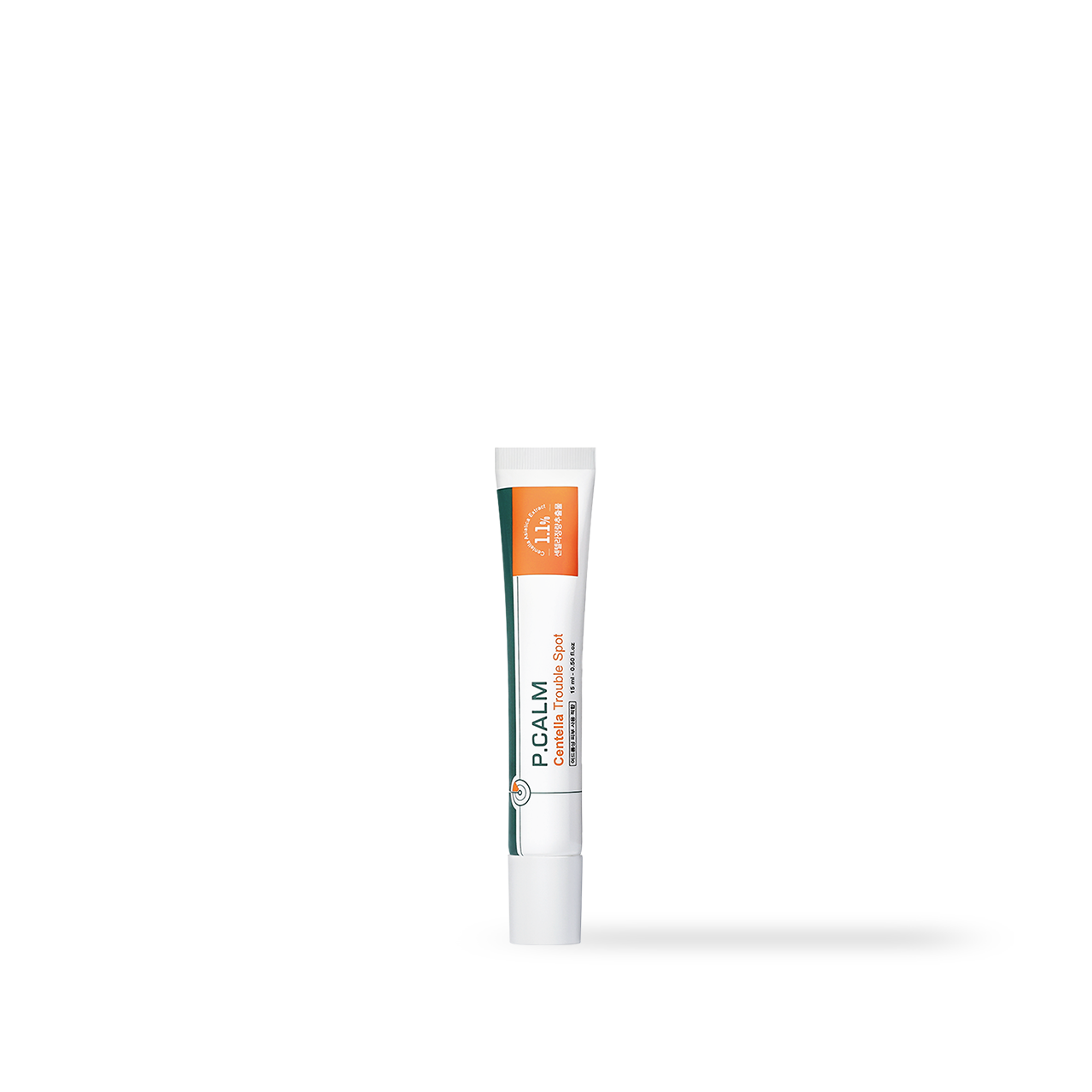 Soothing Acne Spot Treatment for Sensitive Skin