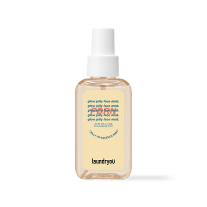 Hydrating Facial Mist 100ml - Natural Glow & Skin Revitalizer - Mycosmeticslondon