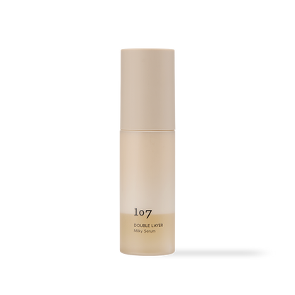 Intensive Nourishing Face Serum 50ml