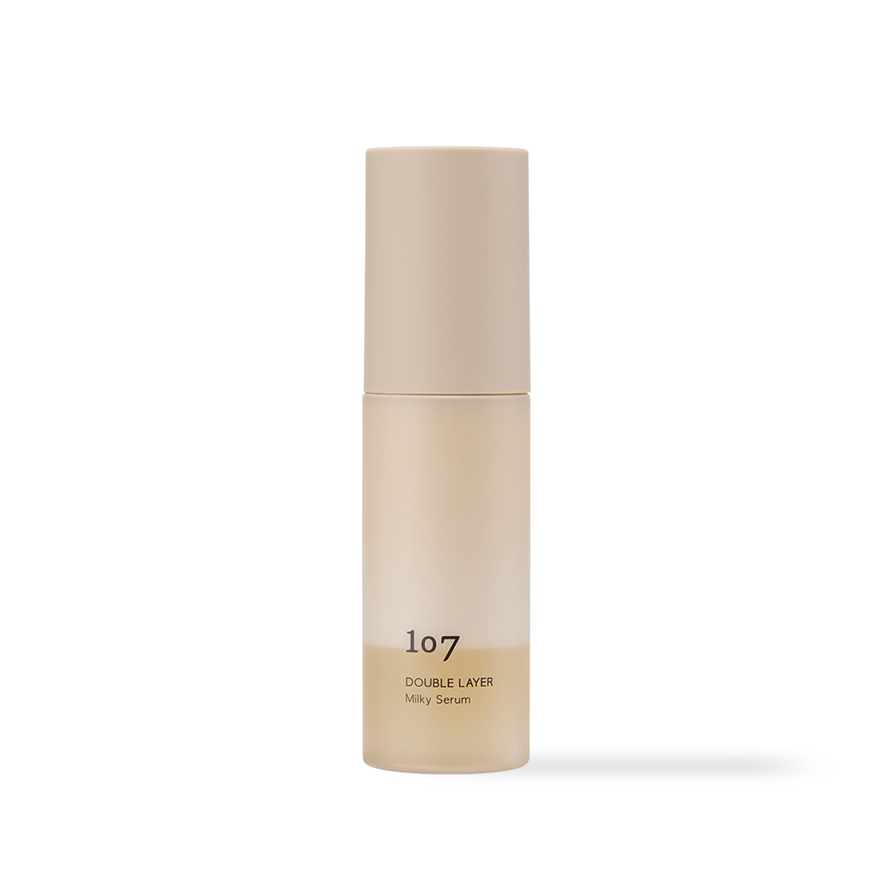 Intensive Nourishing Face Serum 50ml - Mycosmeticslondon