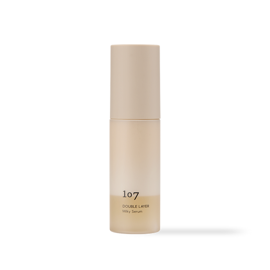 Intensive Nourishing Face Serum 50ml - Mycosmeticslondon