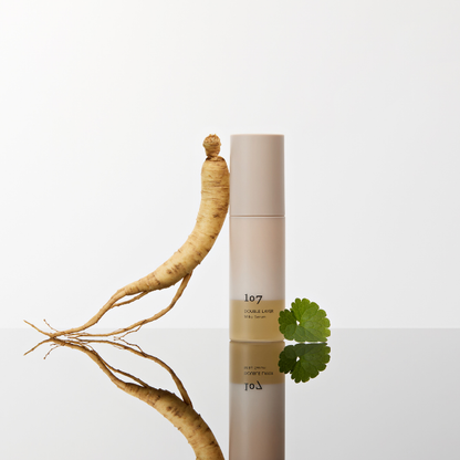Intensive Nourishing Face Serum 50ml