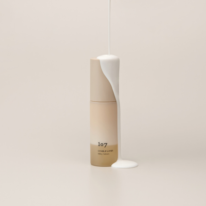 Intensive Nourishing Face Serum 50ml