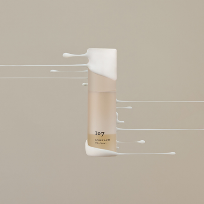 Intensive Nourishing Face Serum 50ml