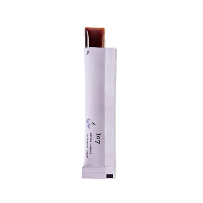 Natural Collagen Booster 14 Day Supply