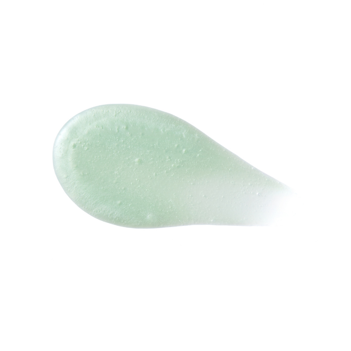 Soothing Scalp Care Shampoo 380ml - Calms Hair and Scalp