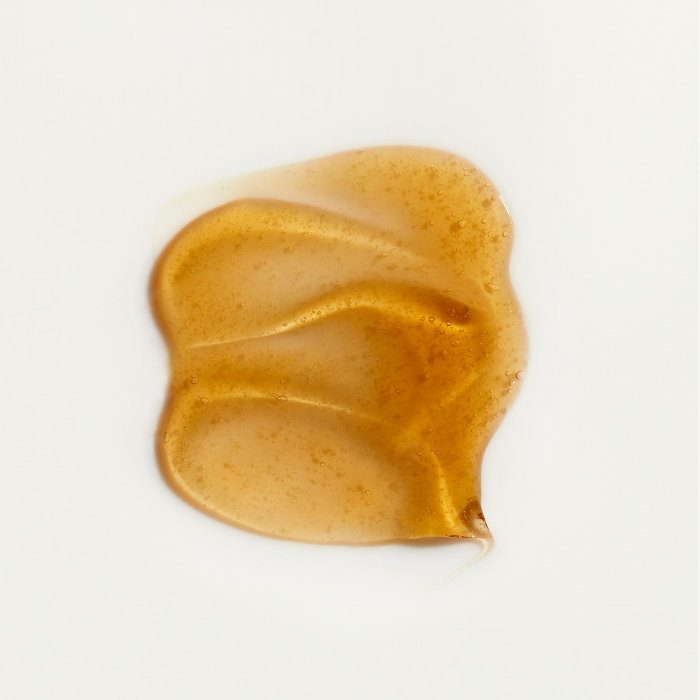 Gentle Scalp Cleansing Shampoo for Deep Purification