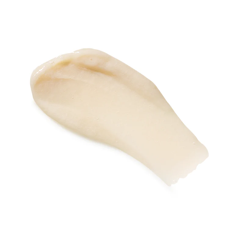 Gentle Exfoliating Rice Face Cleanser 150ml