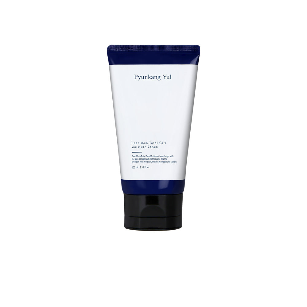 Rich Hydrating Facial Moisture Cream 100ml - Mycosmeticslondon